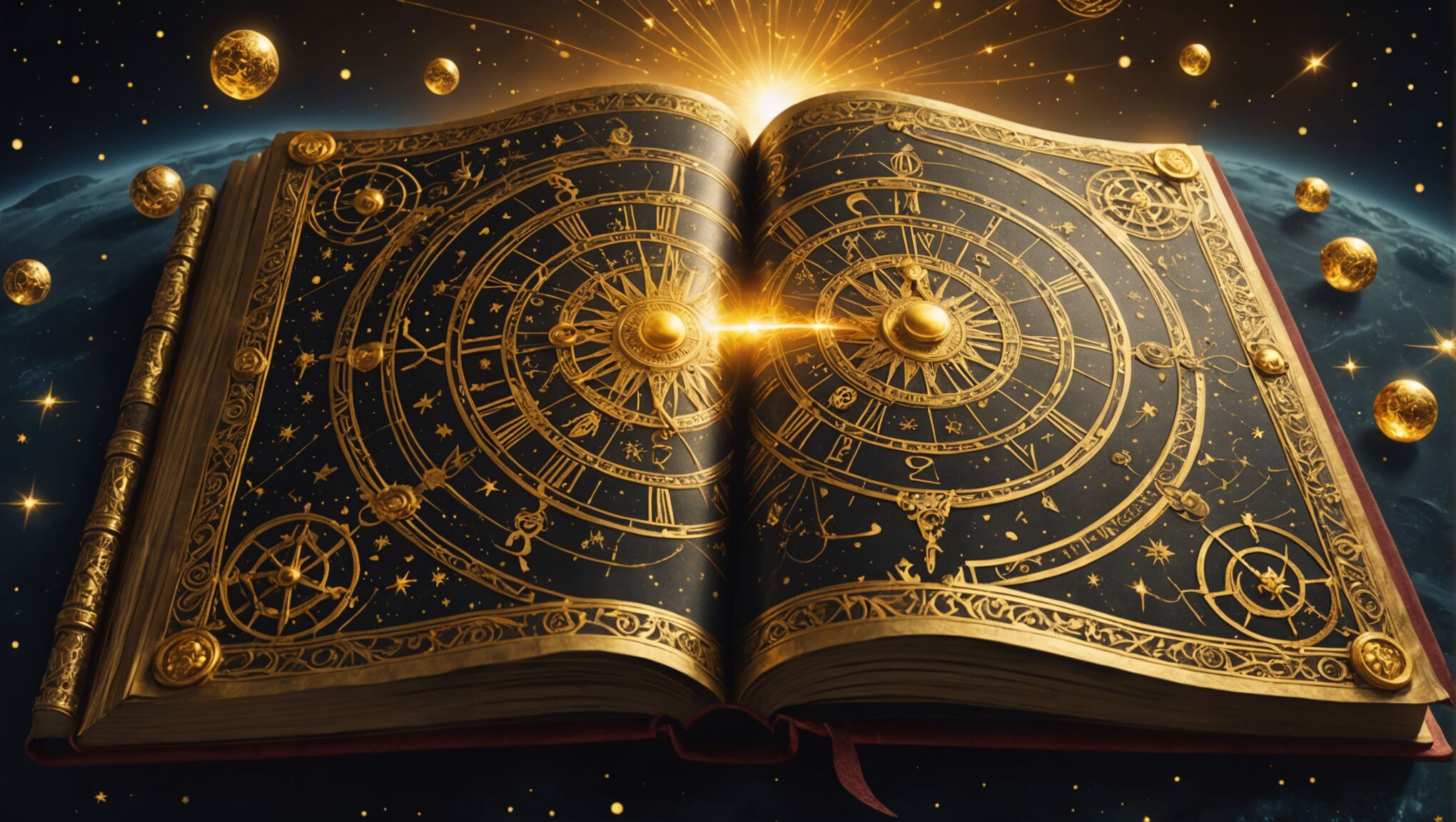 Building Fantasy Worlds: What Makes a Magical Cover?