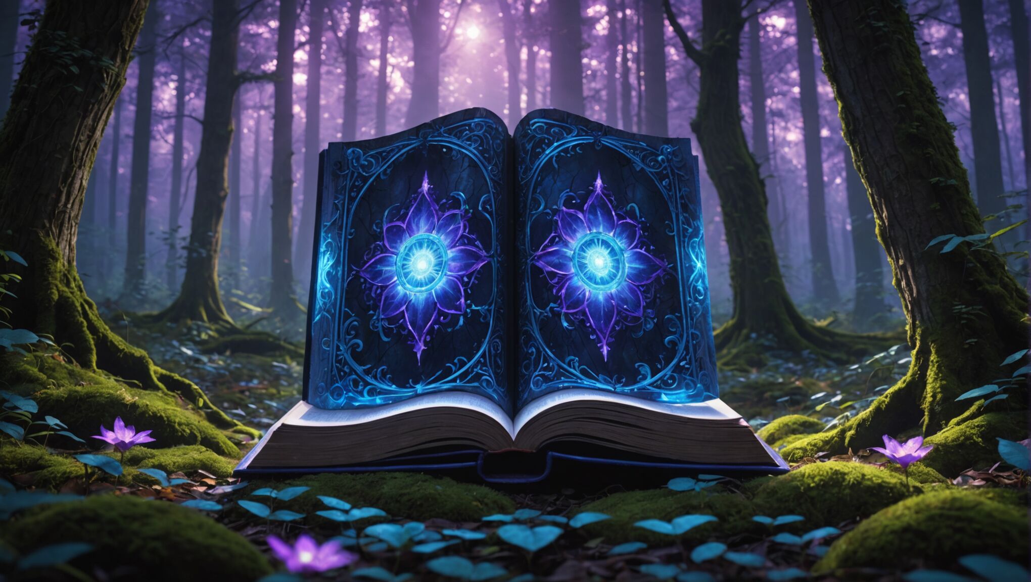 Capturing the Imagination: Fantasy Cover Design Essentials