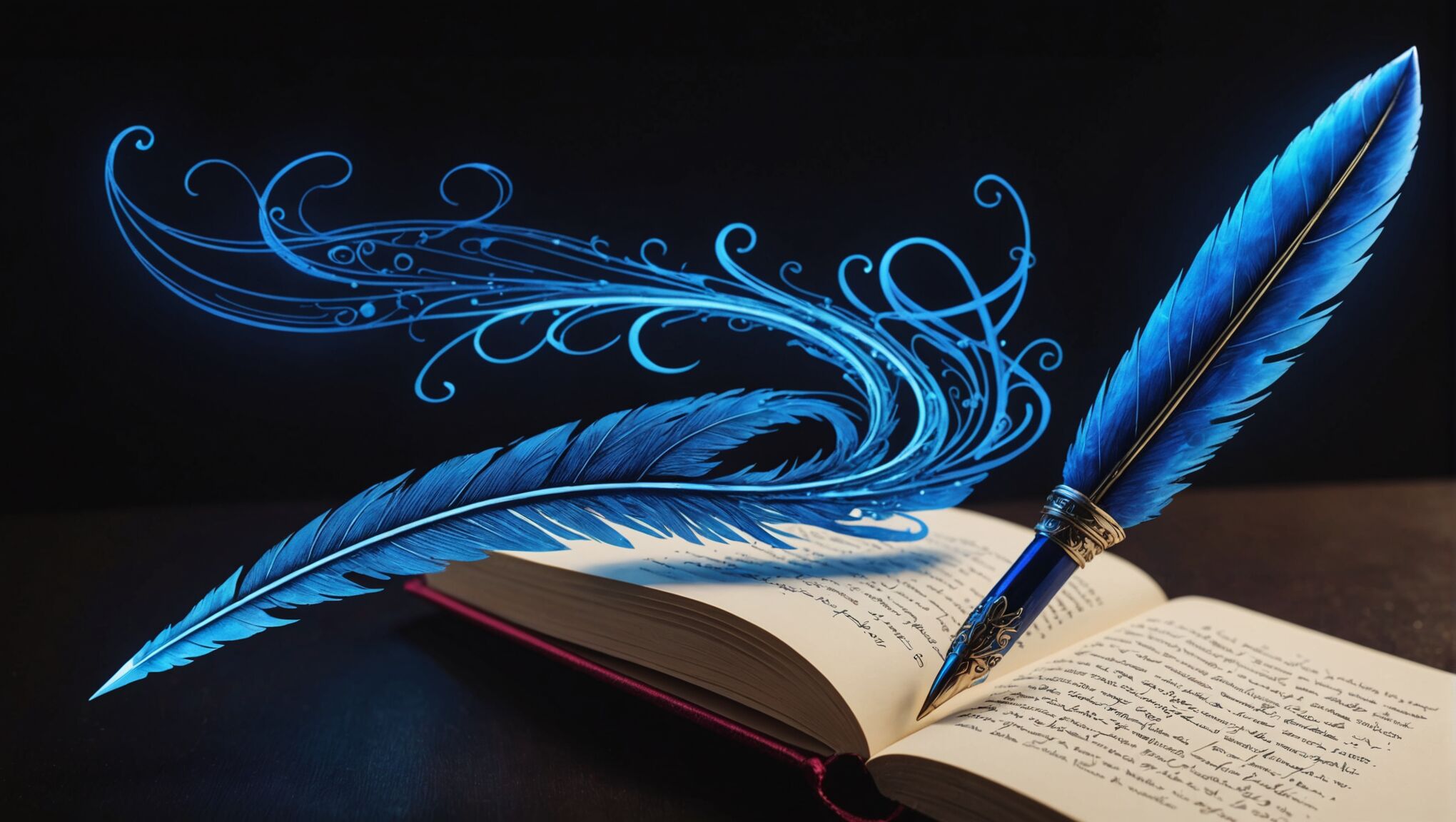 Capturing the Imagination: Fantasy Cover Design Essentials