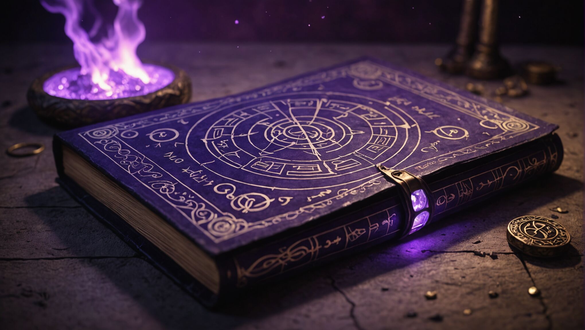 How to Create a Fantasy Book Cover for Print and Digital Markets