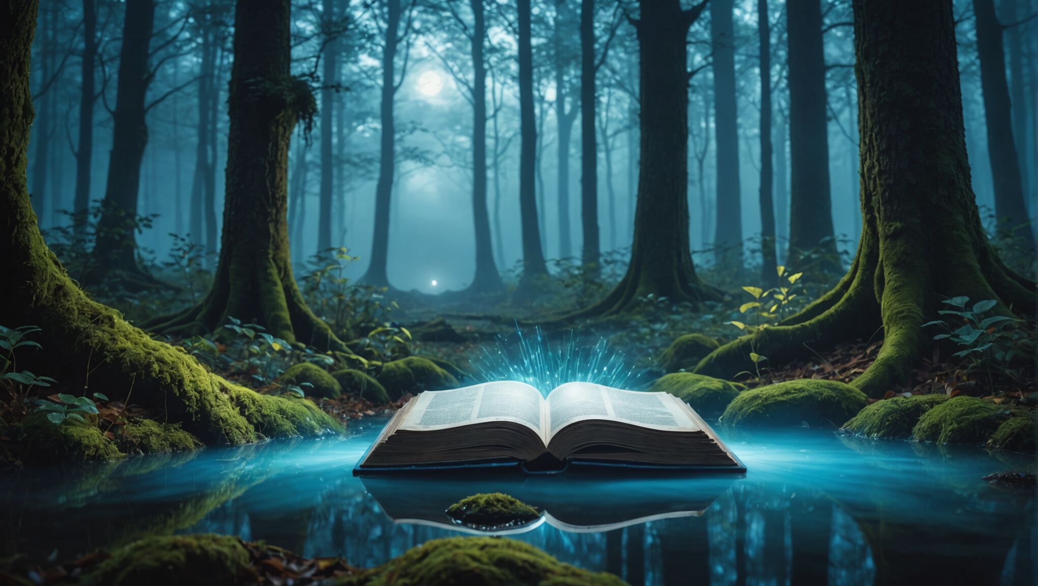 How to Create a Fantasy Book Cover That Sells