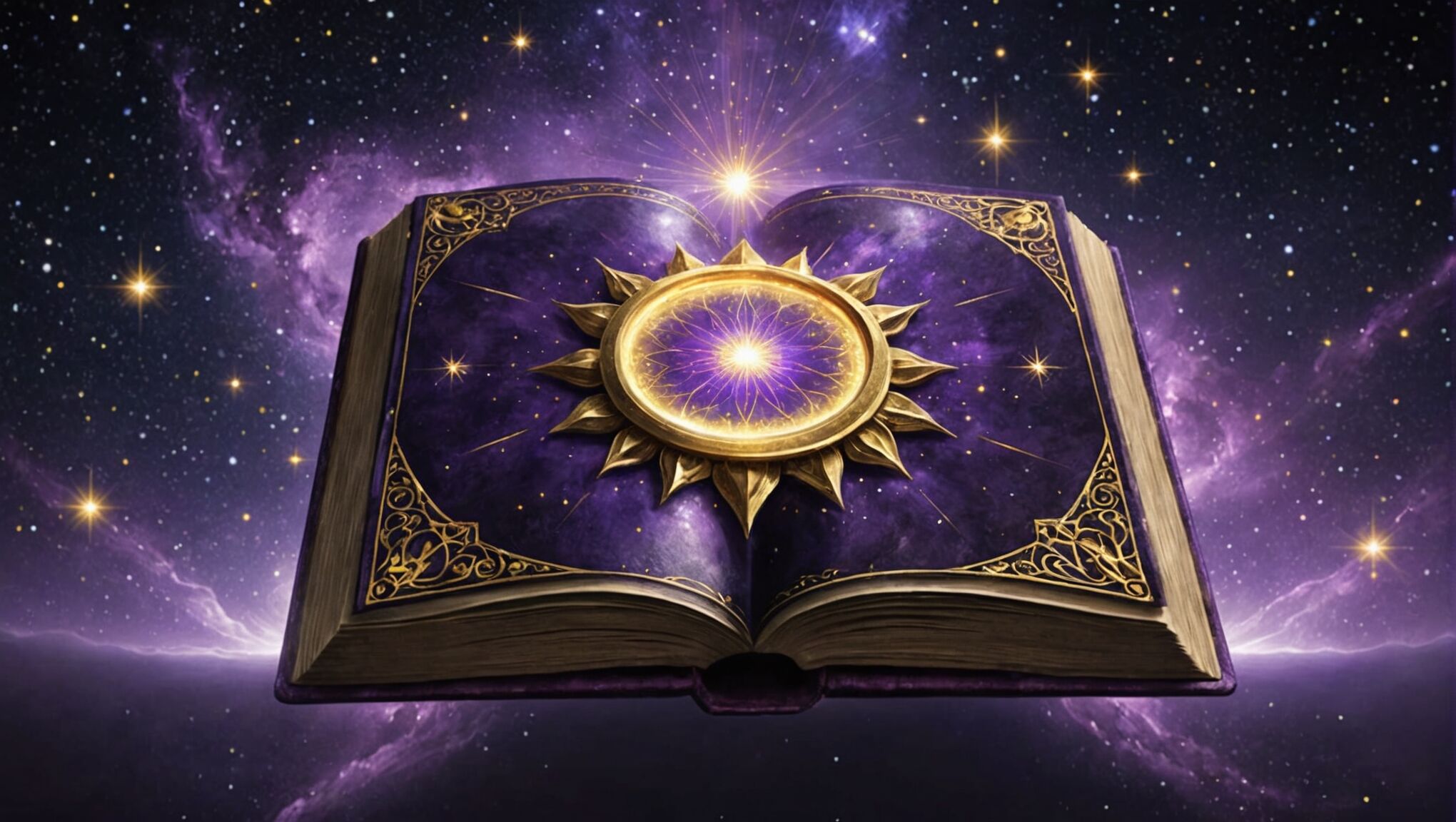 How to Design a Timeless Fantasy Book Cover