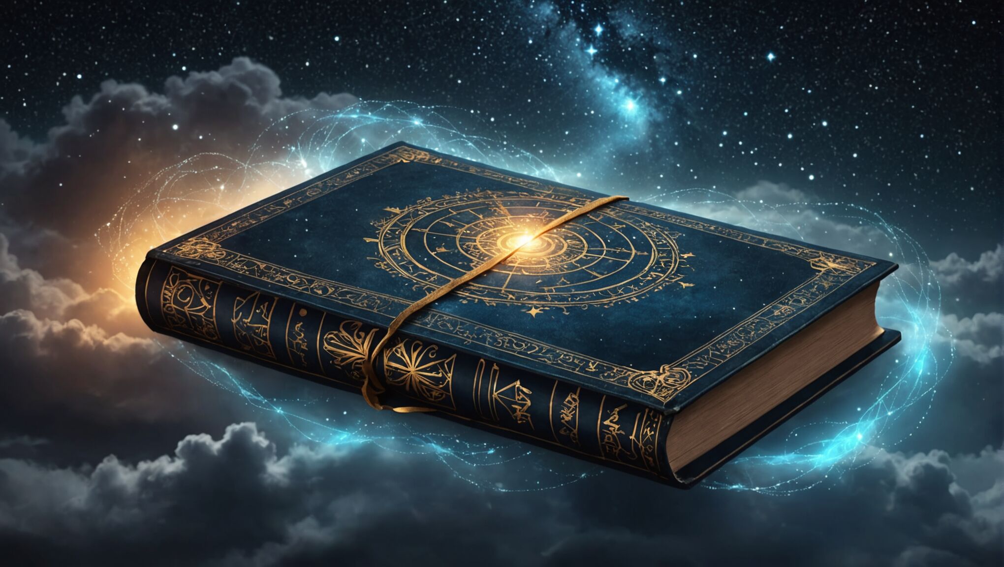 Unlocking the Magic: Choosing the Perfect Fantasy Book Cover Design