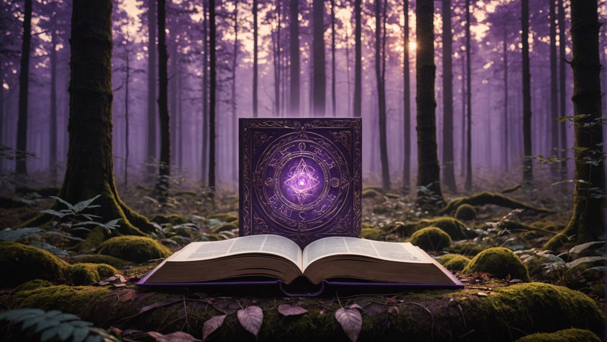 Why Your Fantasy Book Needs a Professional Cover